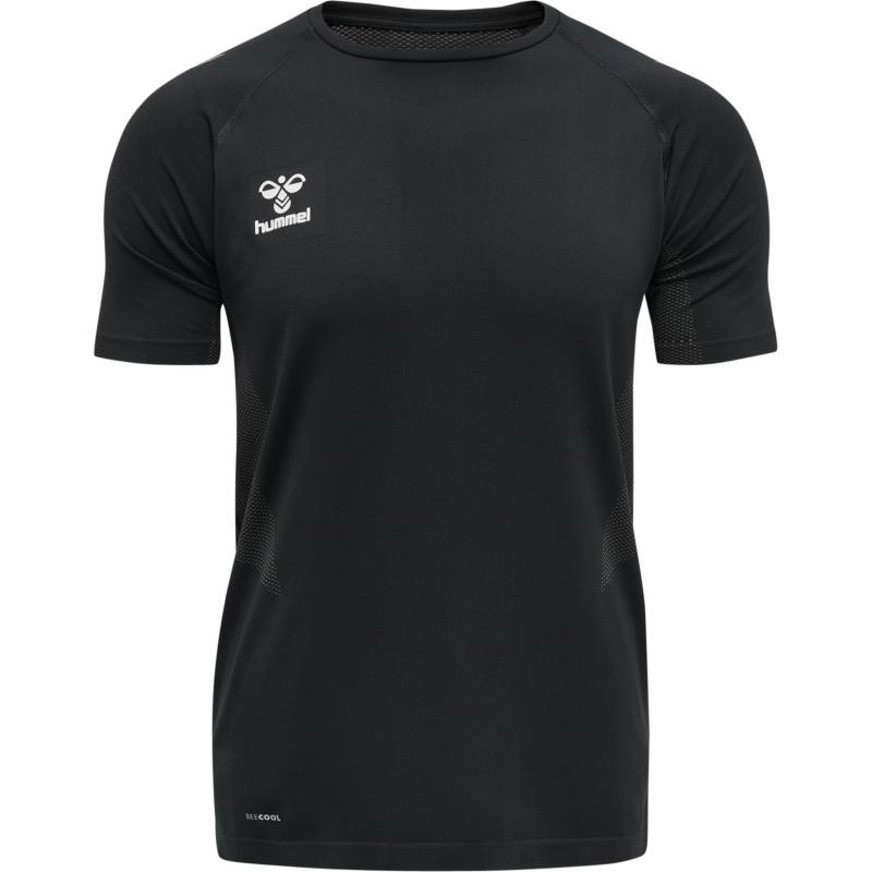 Trainingstrikot Herren  XL von Hummel