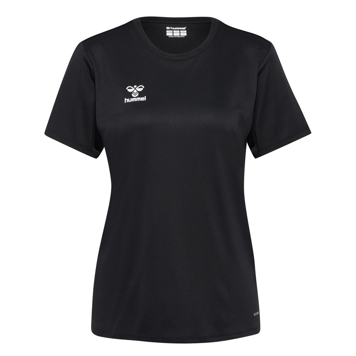 Trikot Damen Eential Unisex  S von Hummel