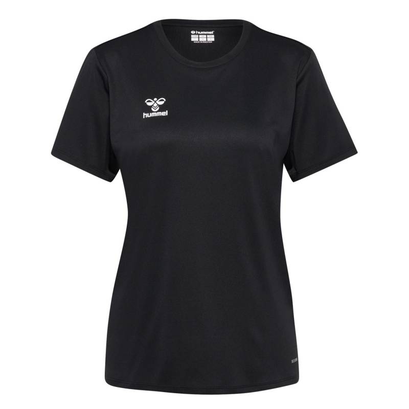 Hummel - trikot damen eential, S von Hummel