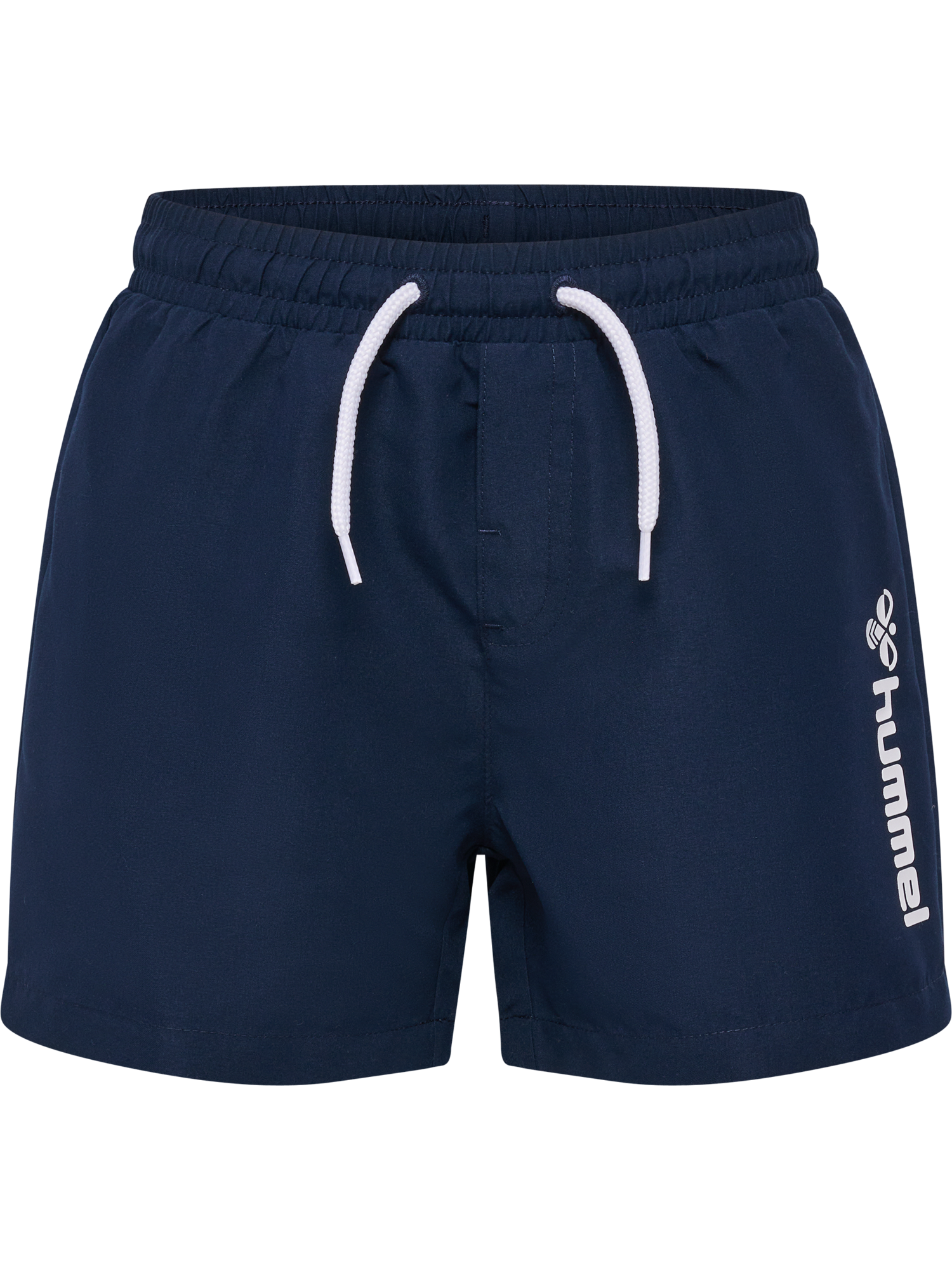 hummel Badehose »BONDI BOARD SHORTS«, (1 St.), für Kinder von Hummel