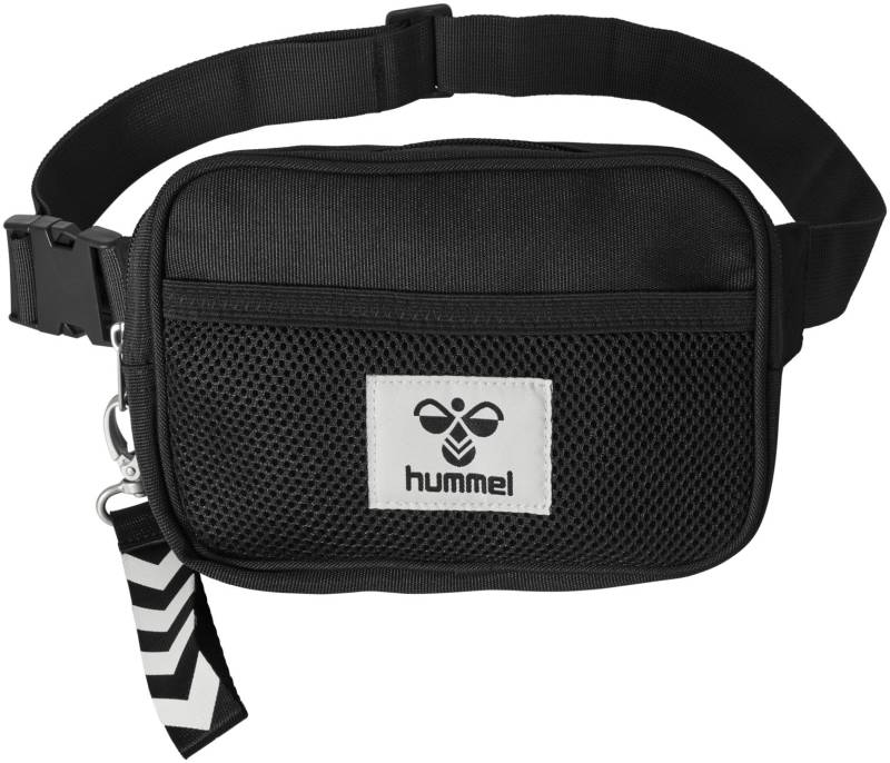 hummel Bauchtasche »HMLDISCO BUM BAG«, (1 tlg.) von Hummel