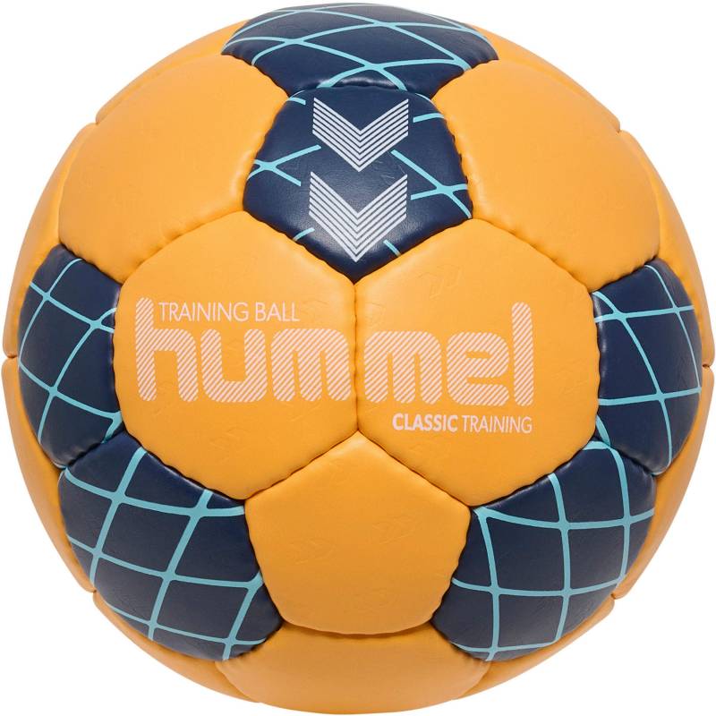 hummel CLASSIC TRAINING HB Handball von Hummel