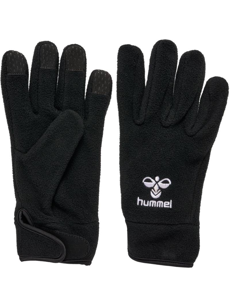 hummel Fleecehandschuhe von Hummel