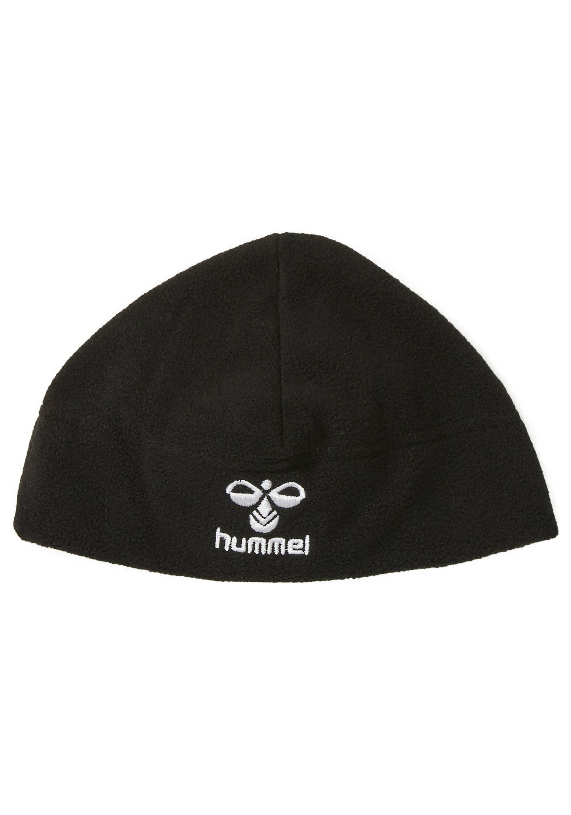 hummel Fleecemütze von Hummel