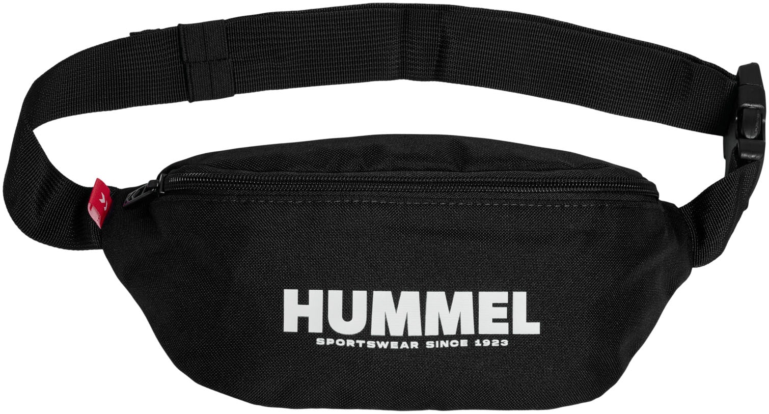 hummel Gürteltasche »HMLLEGACY CORE WAISTBAG«, (1 tlg.) von Hummel