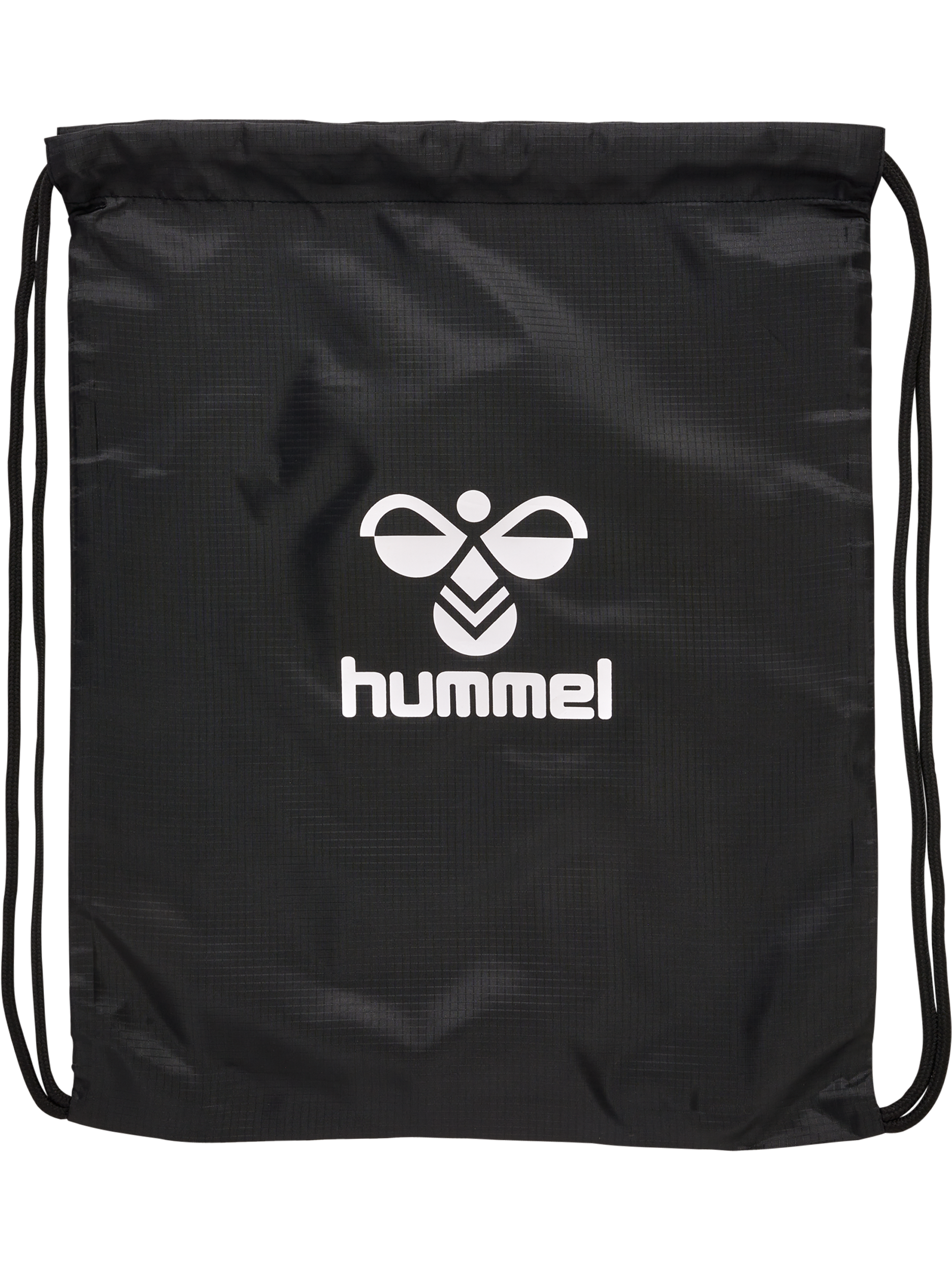 hummel Gymsack »ESSENTIAL GYM BAG« von Hummel