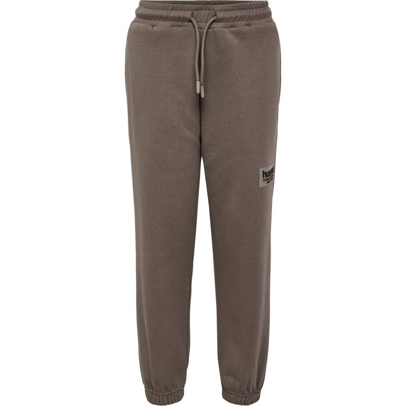 hummel Jogginghose »DARE PANTS - für Kinder« von Hummel