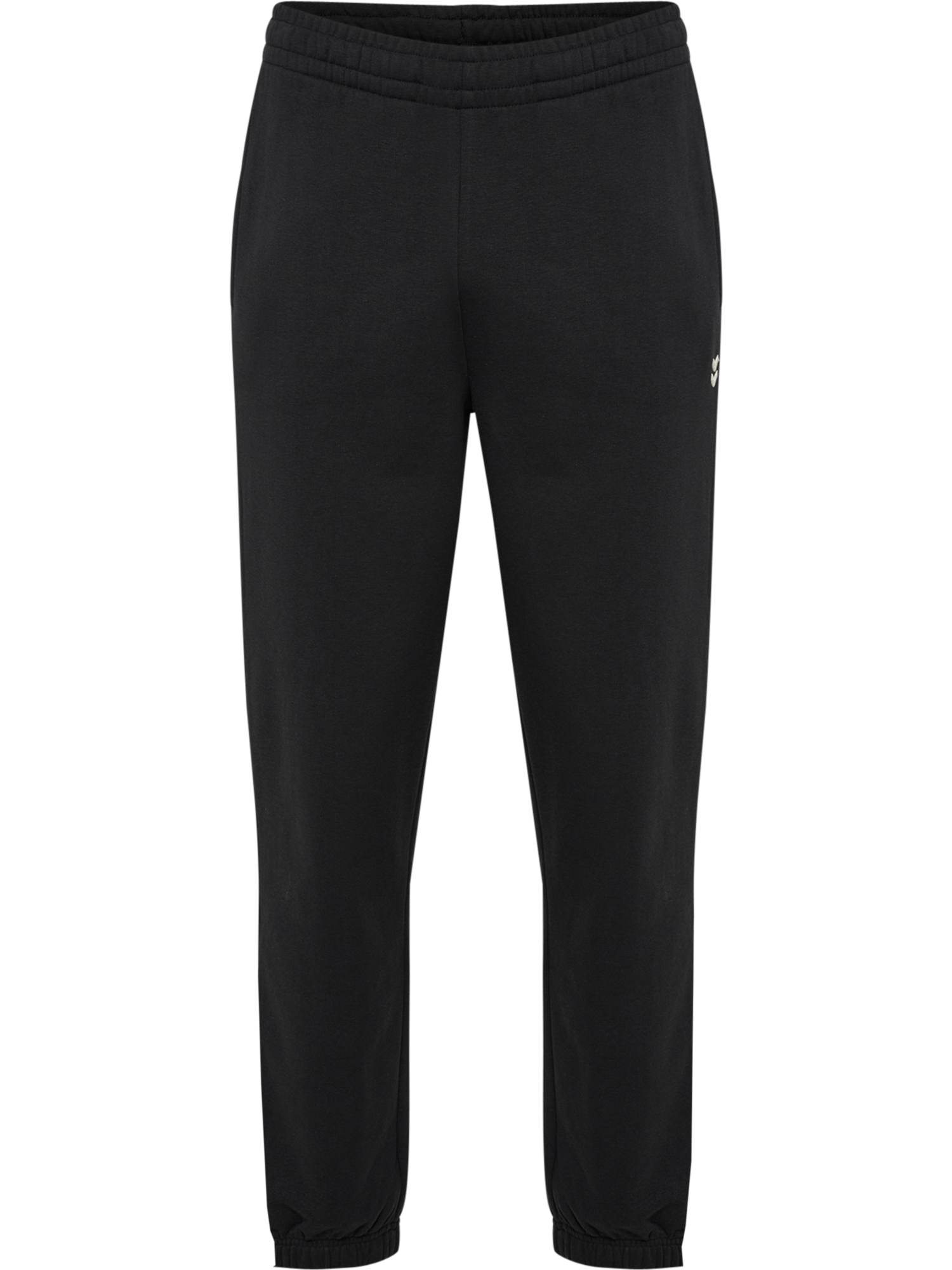 hummel Jogginghose »HMLPULSE SWEAT PANTS«, (1 tlg.) von Hummel