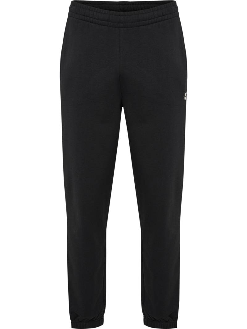 hummel Jogginghose »HMLPULSE SWEAT PANTS«, (1 tlg.) von Hummel