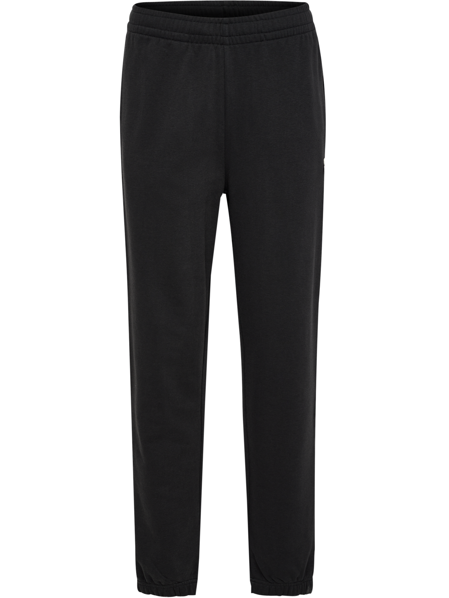 hummel Jogginghose »HMLPULSE W SWEAT PANTS«, (1 tlg.) von Hummel