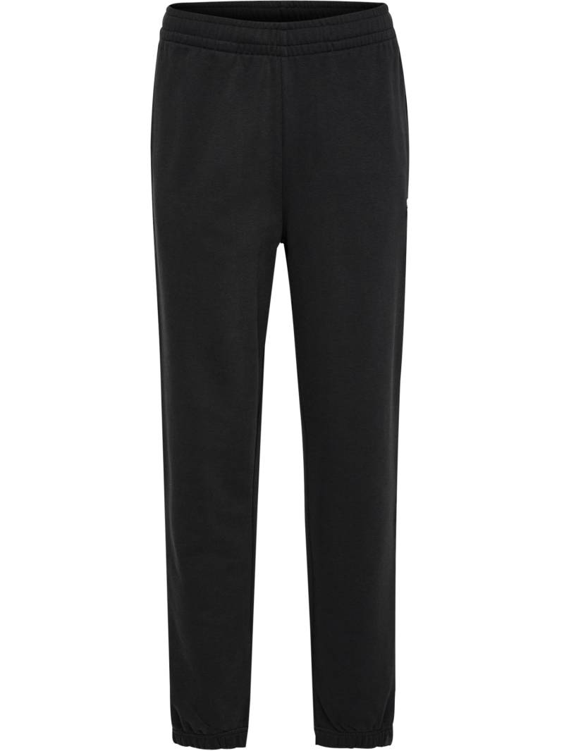 hummel Jogginghose »HMLPULSE W SWEAT PANTS«, (1 tlg.) von Hummel