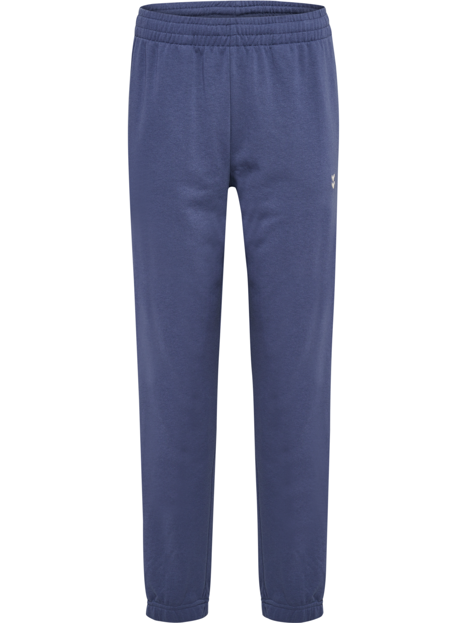 hummel Jogginghose »HMLPULSE W SWEAT PANTS«, (1 tlg.) von Hummel