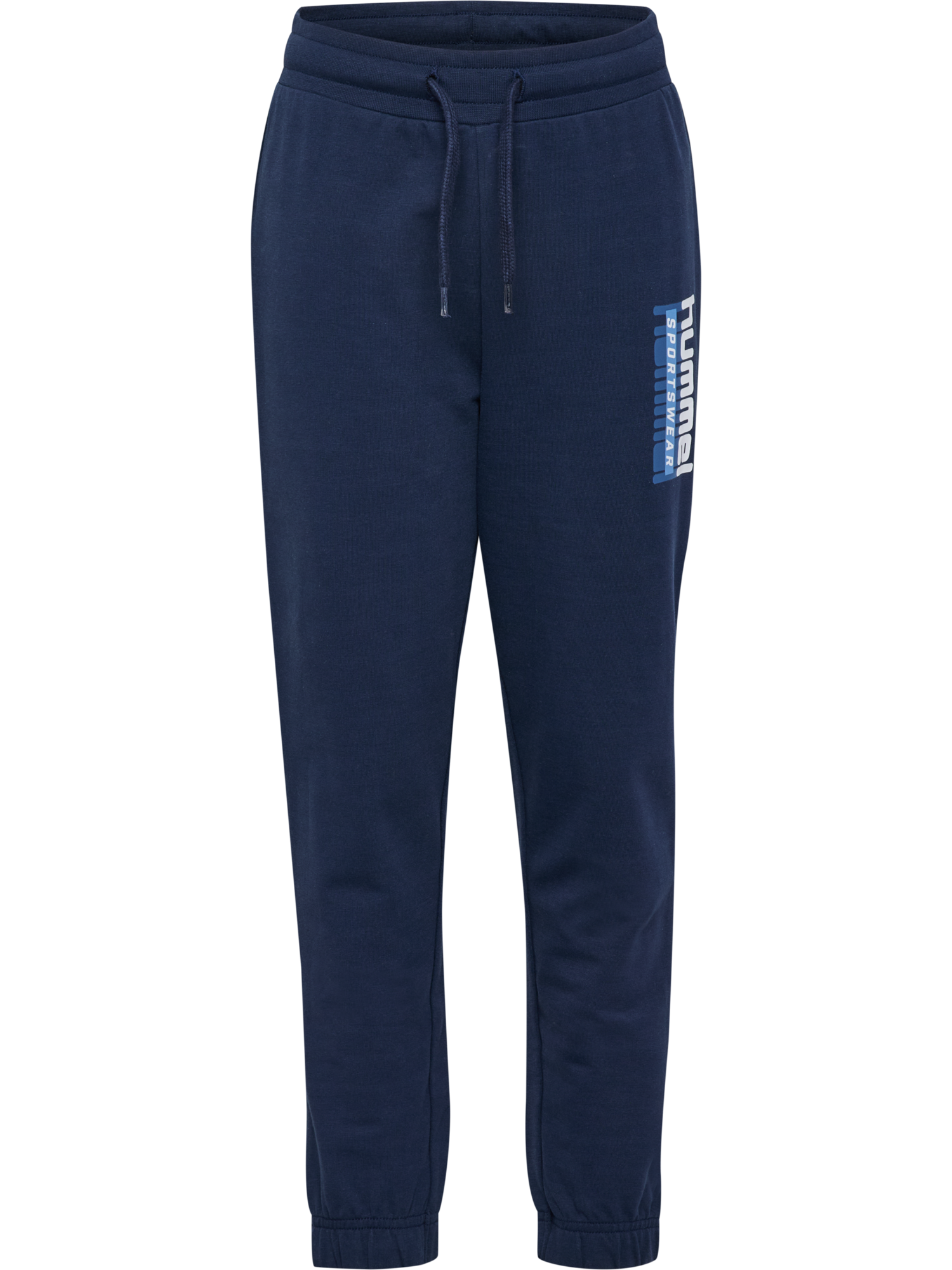 hummel Jogginghose »TUKAS PANTS«, (0 tlg.), für Kinder von Hummel