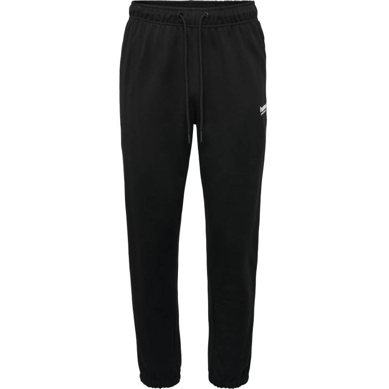 hummel Jogginghose »hmlLGC NATE SWEATPANTS« von Hummel