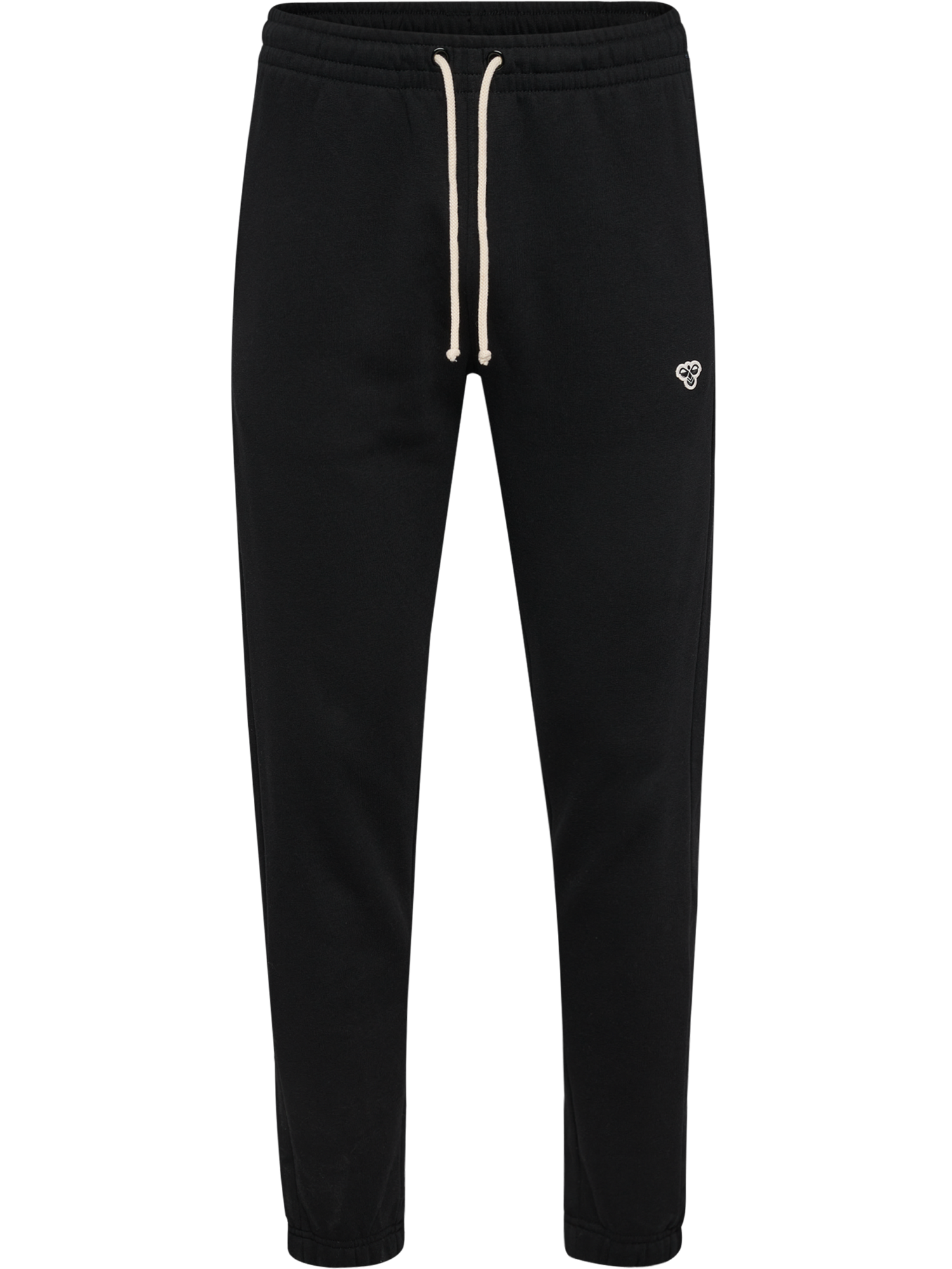 hummel Jogginghose »hmlREGULAR SWEATPANT BEE«, (0 tlg.) von Hummel