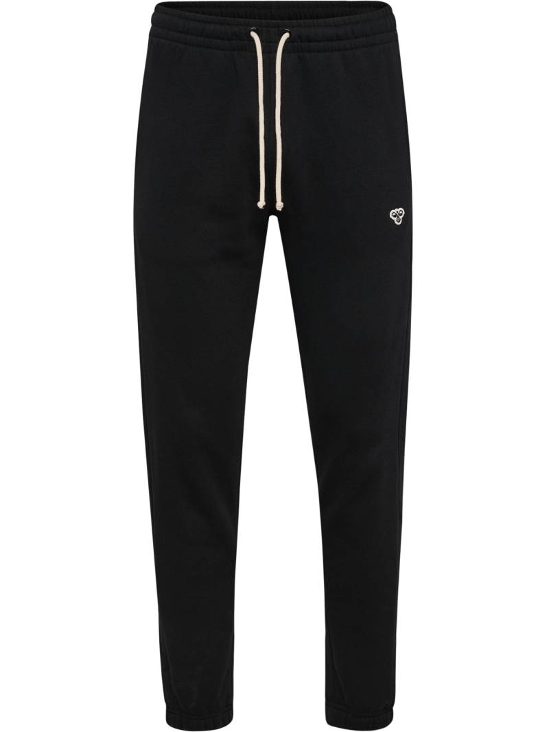 hummel Jogginghose »hmlREGULAR SWEATPANT BEE«, (0 tlg.) von Hummel