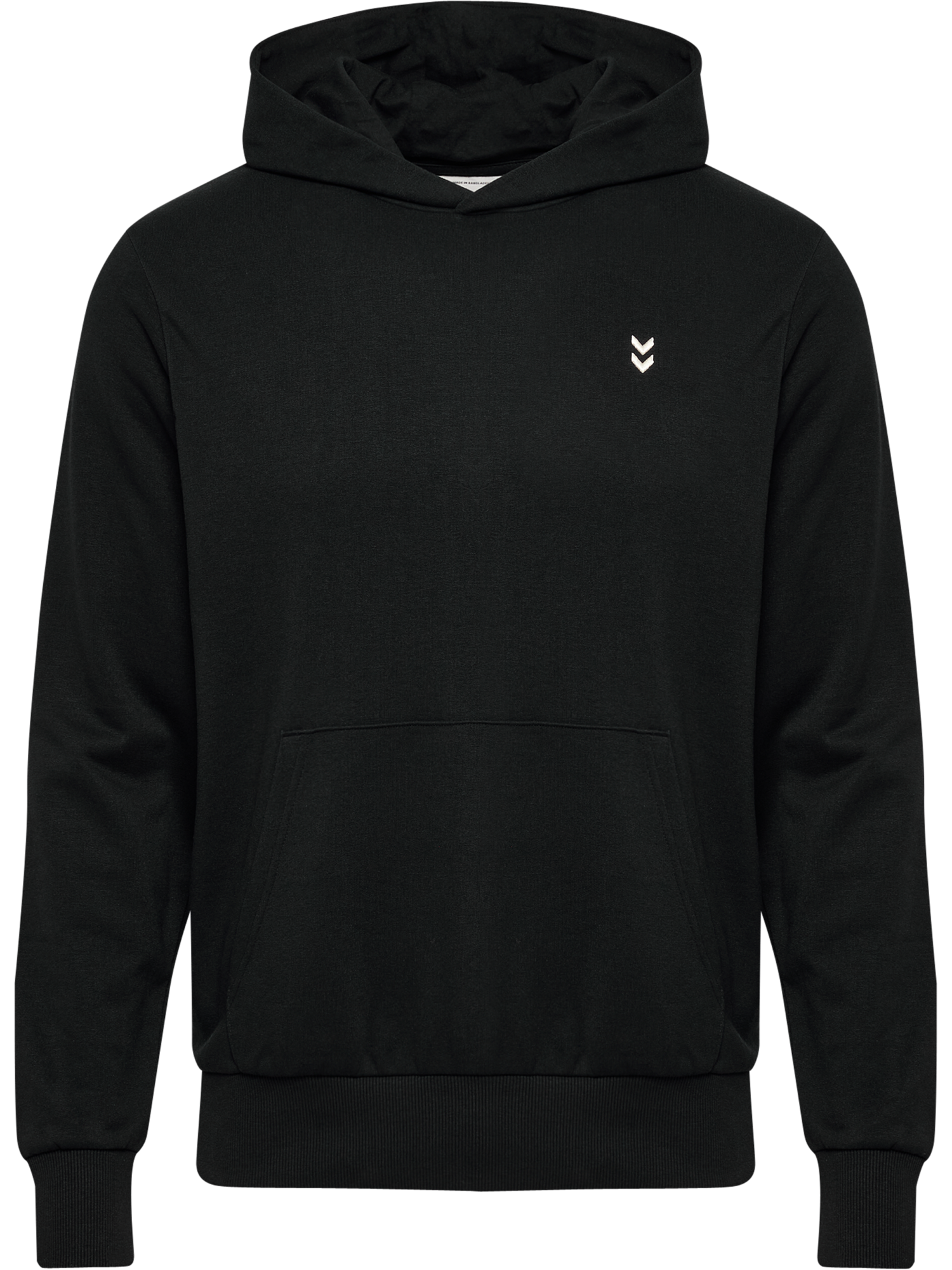 hummel Kapuzensweatshirt »HMLPULSE SWEAT HOODIE« von Hummel