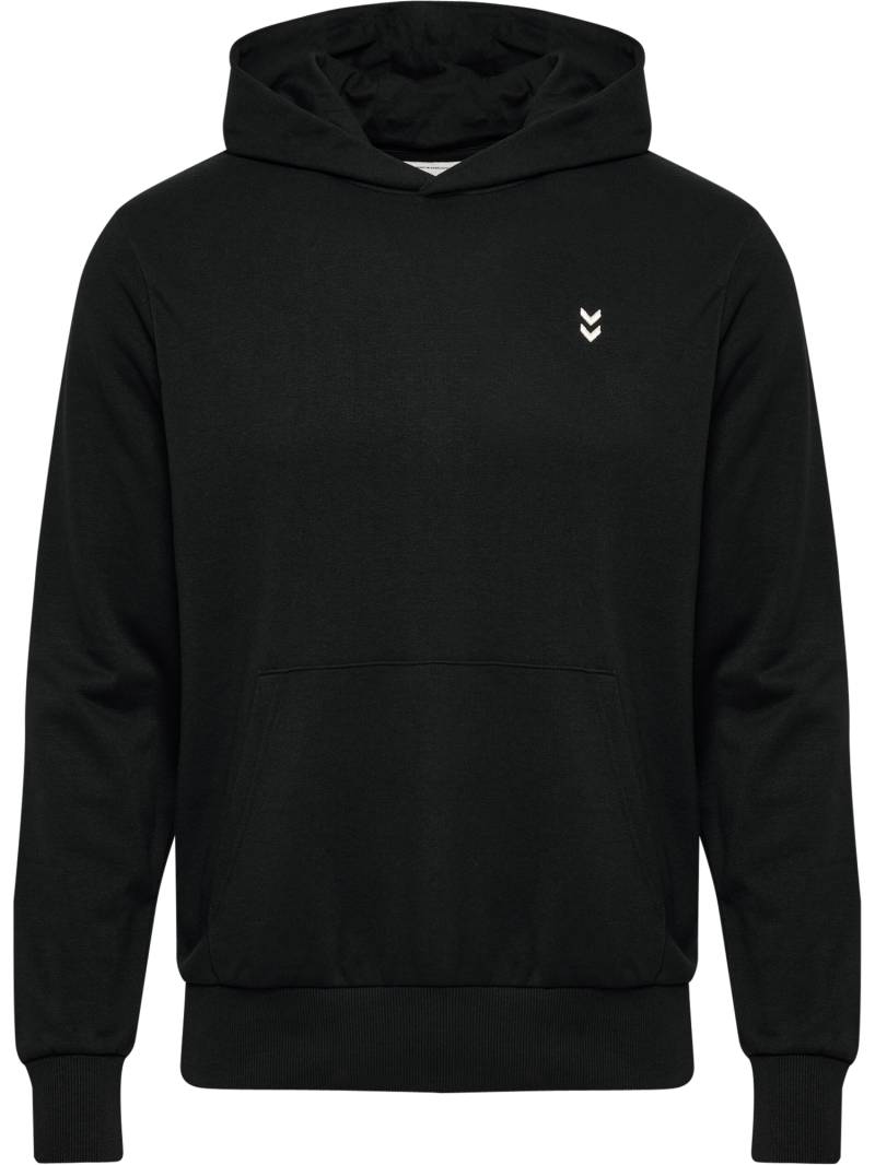 hummel Kapuzensweatshirt »HMLPULSE SWEAT HOODIE« von Hummel