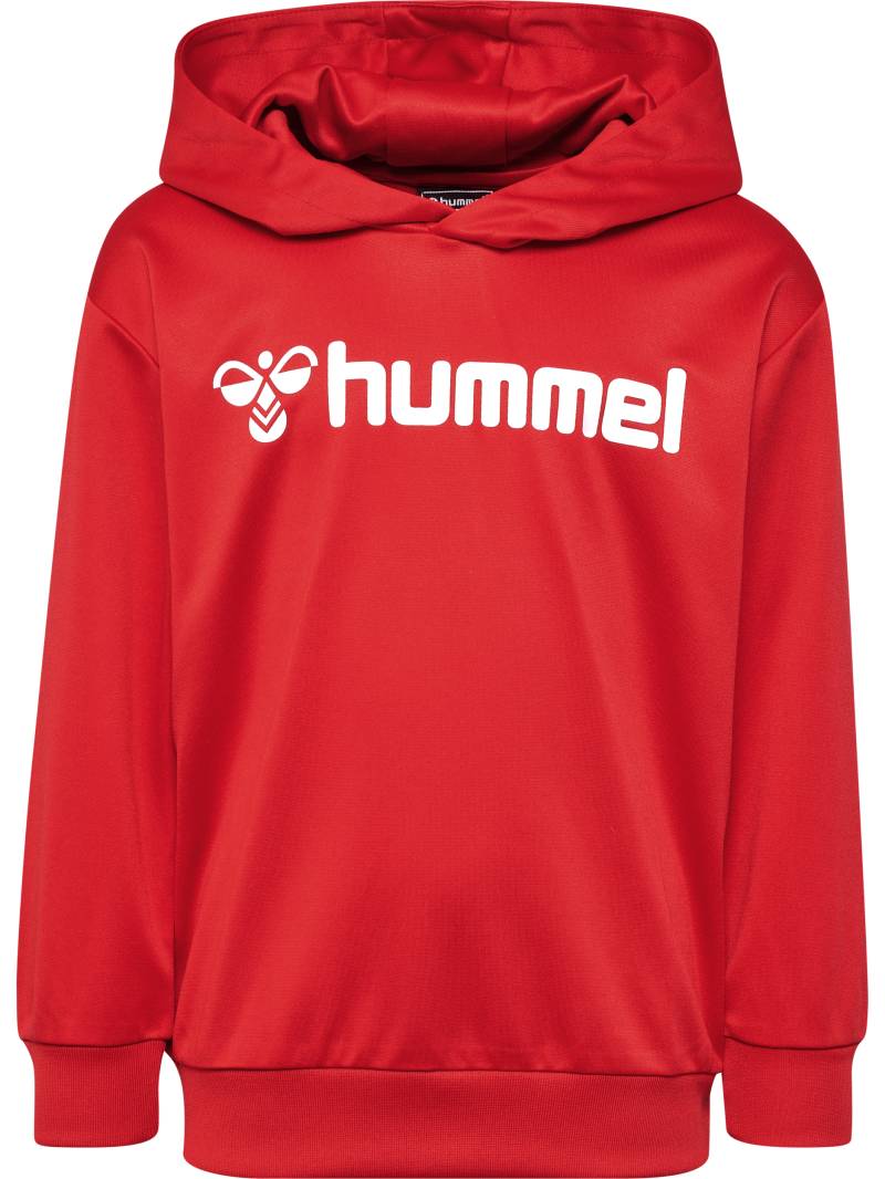 hummel Kapuzensweatshirt »LOGO HOODIE KIDS« von Hummel