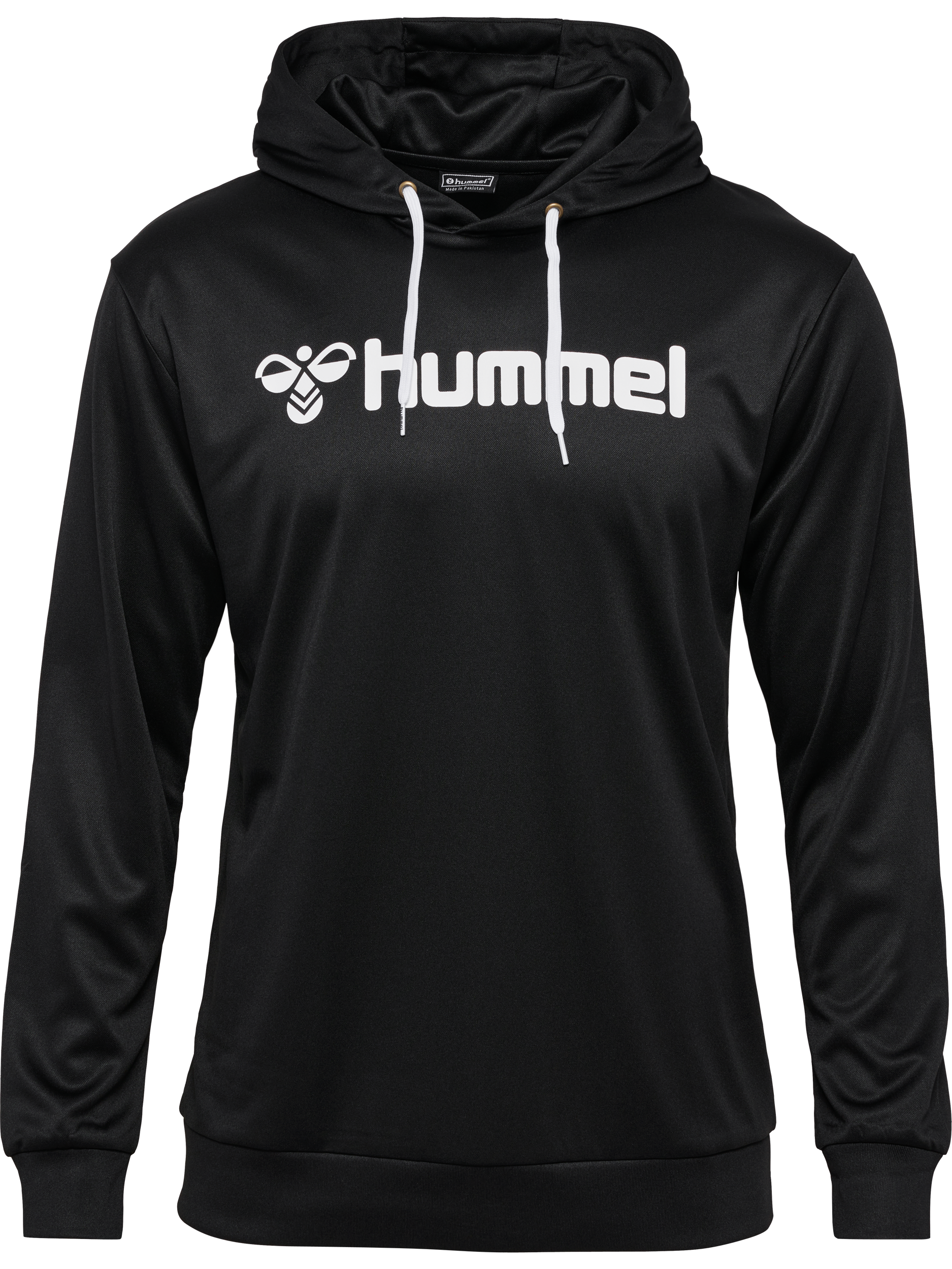 hummel Kapuzensweatshirt von Hummel