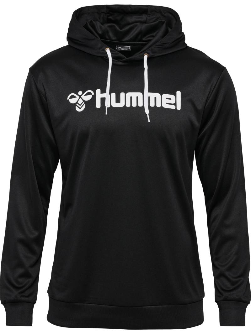 hummel Kapuzensweatshirt von Hummel