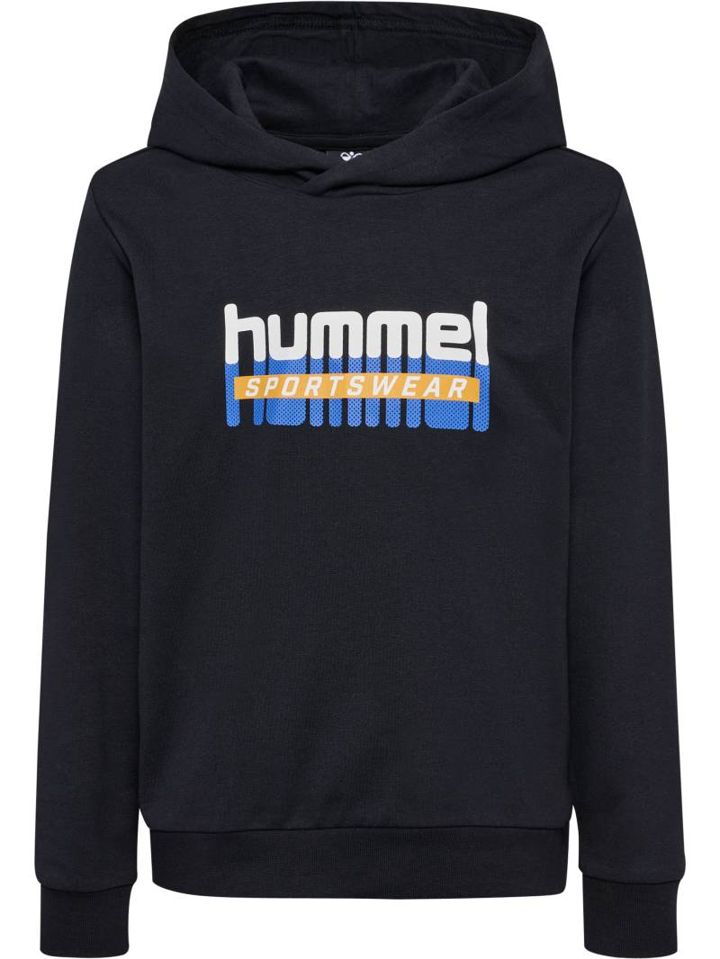 hummel Kapuzensweatshirt von Hummel