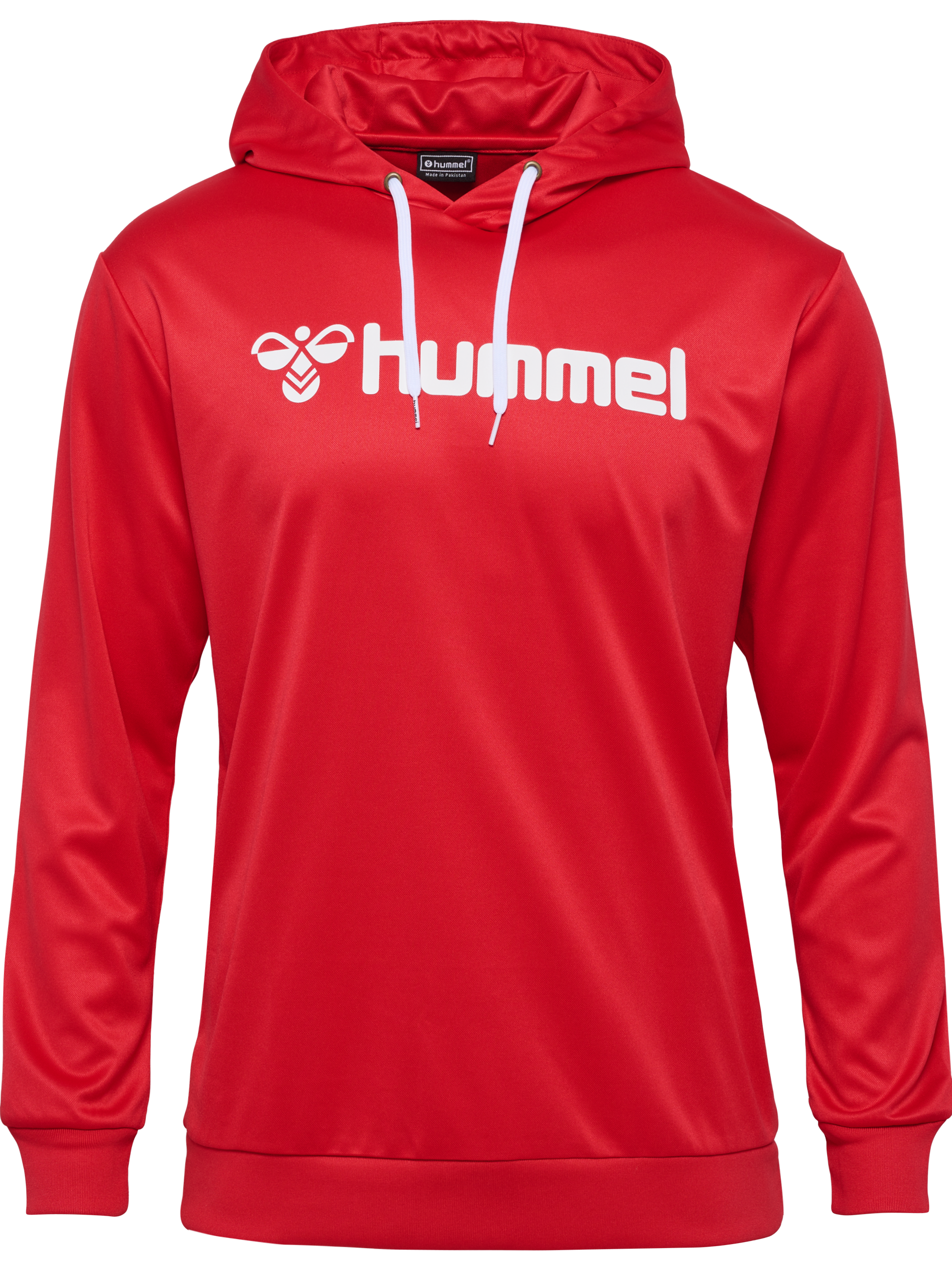 hummel Kapuzensweatshirt von Hummel