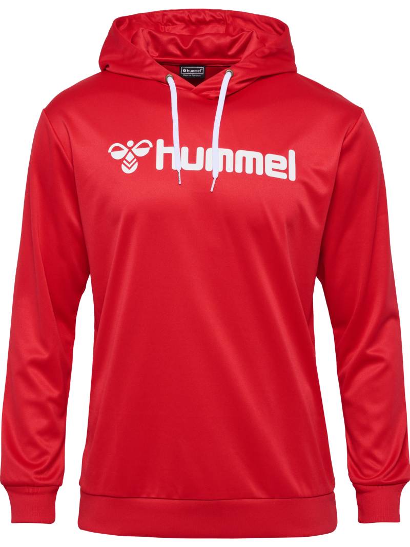 hummel Kapuzensweatshirt von Hummel