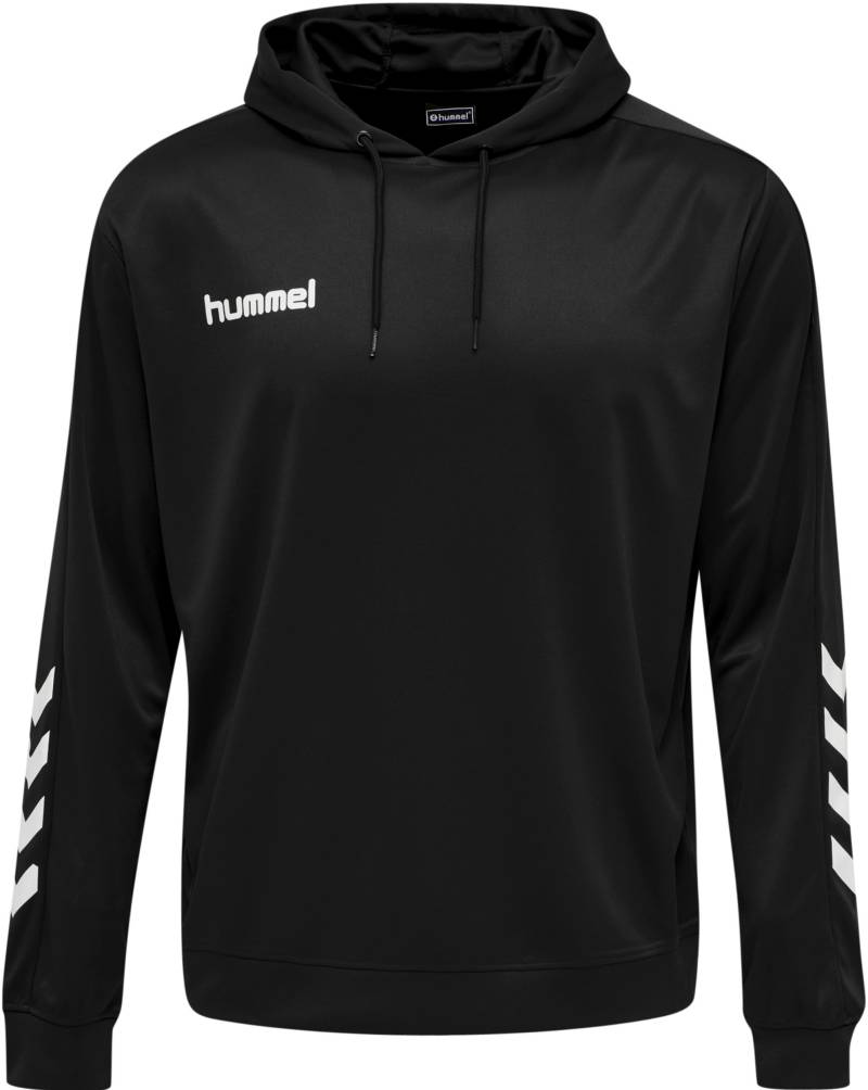 hummel Kapuzensweatshirt von Hummel