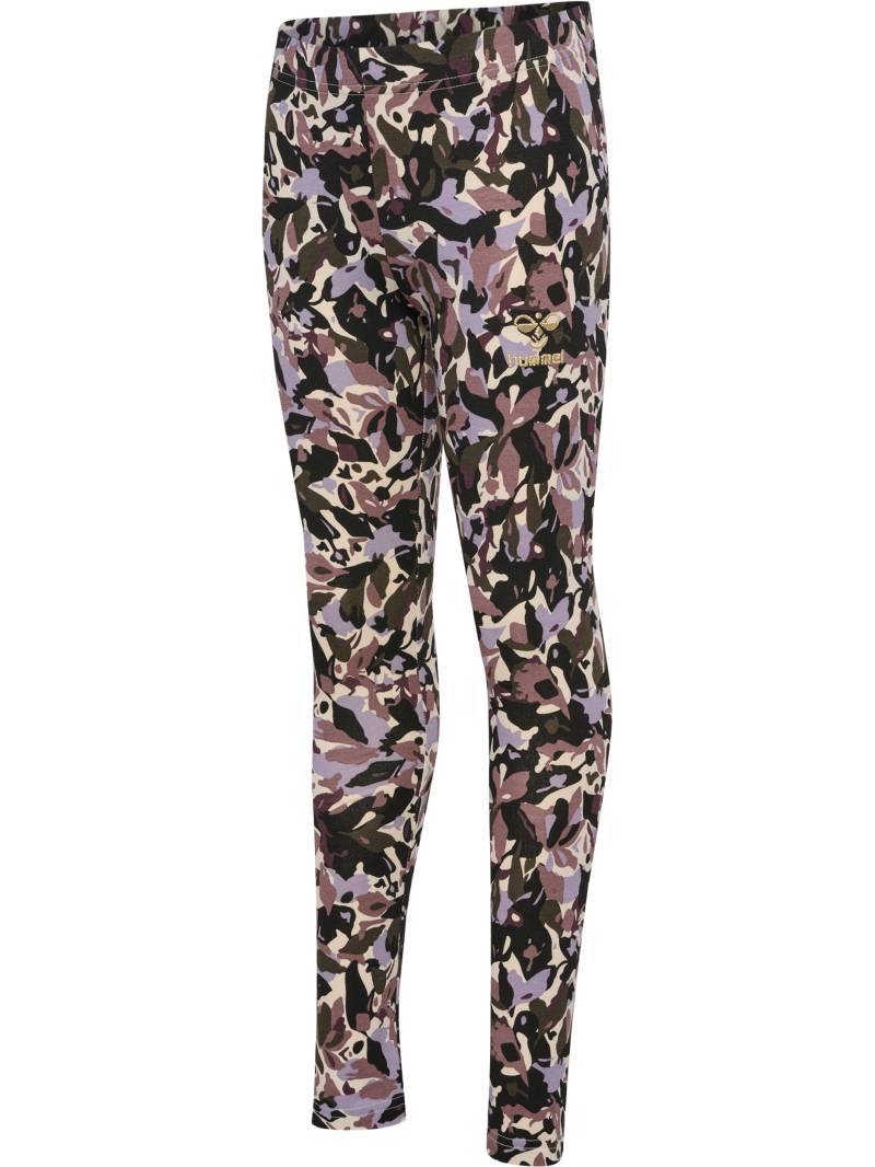 hummel Leggings »SILLA TIGHTS« von Hummel