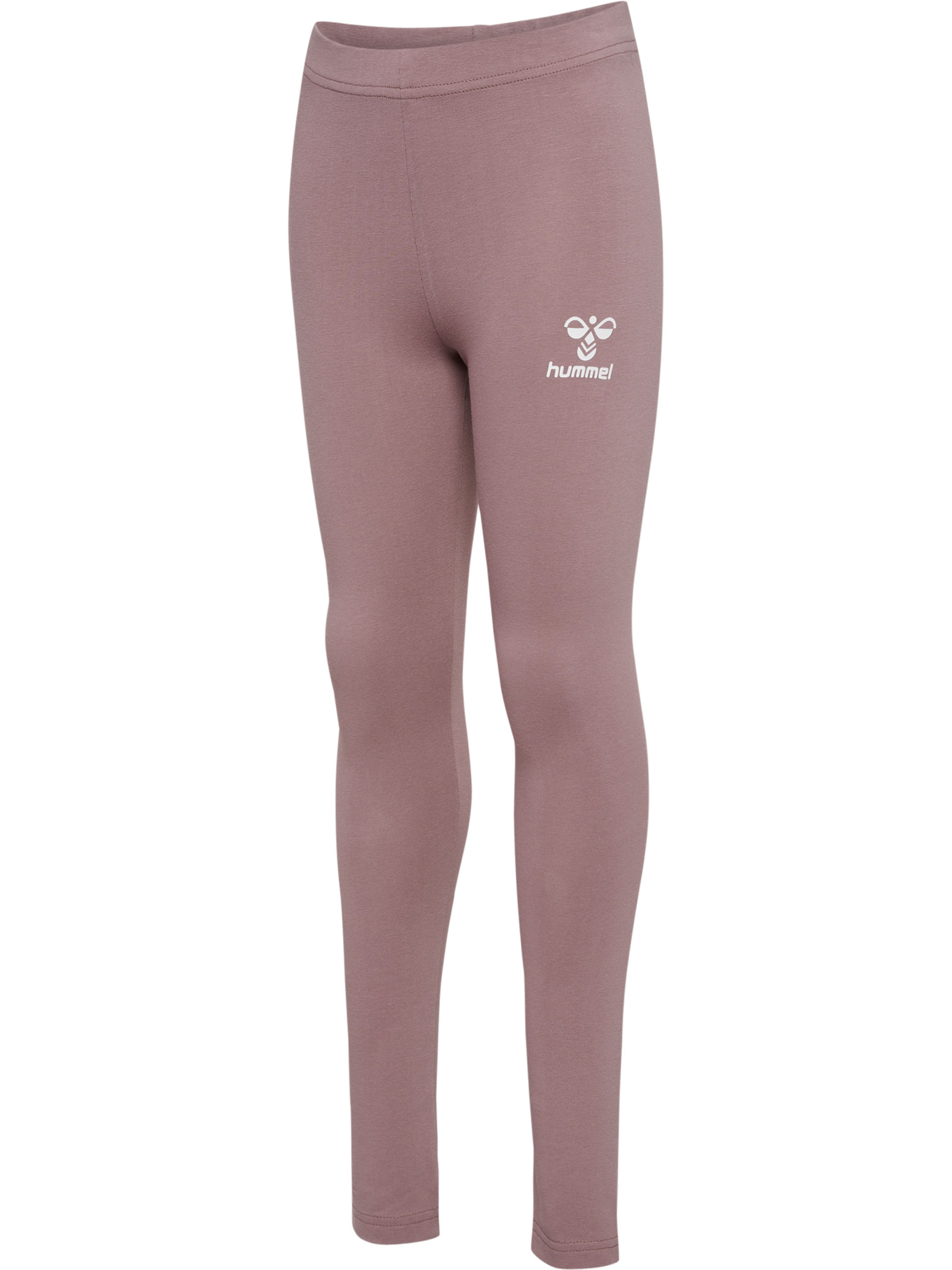 hummel Leggings »für Kinder« von Hummel