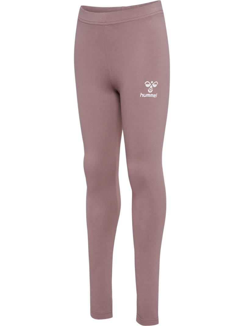 hummel Leggings »für Kinder« von Hummel