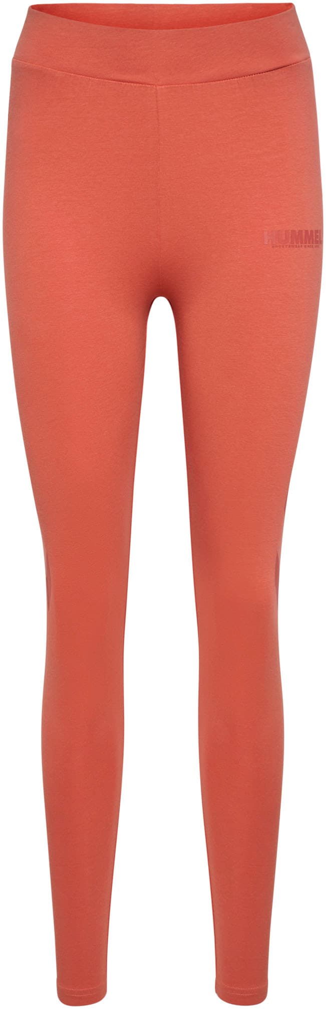 hummel Leggings von Hummel