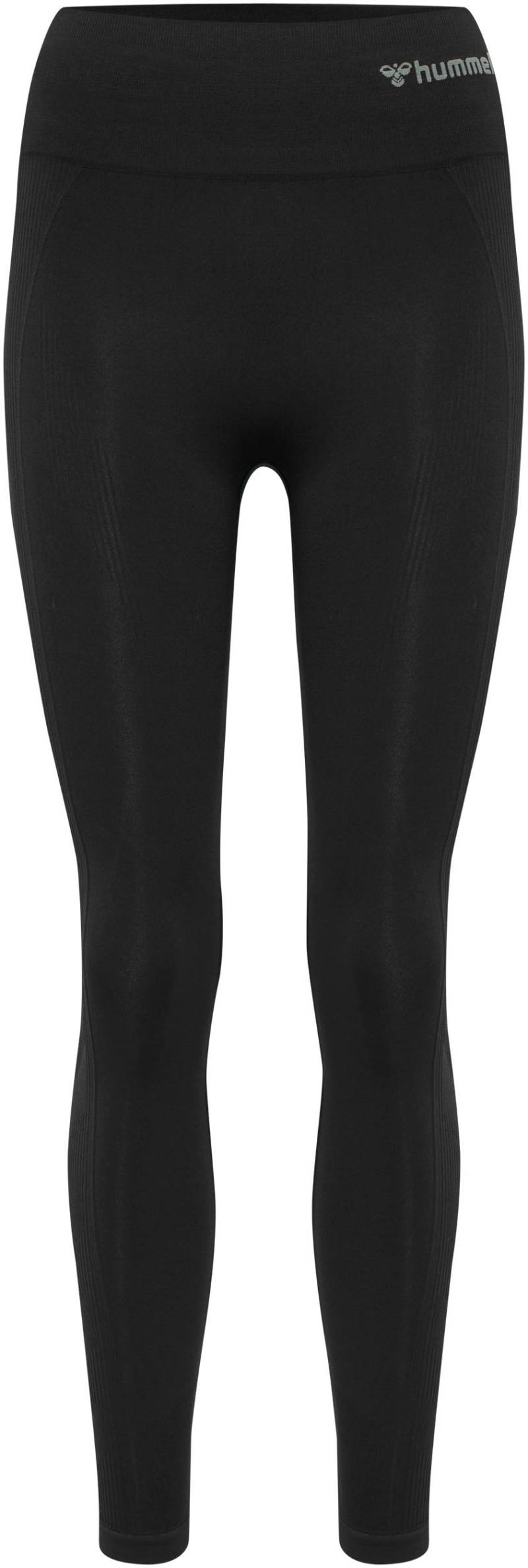 hummel Leggings von Hummel