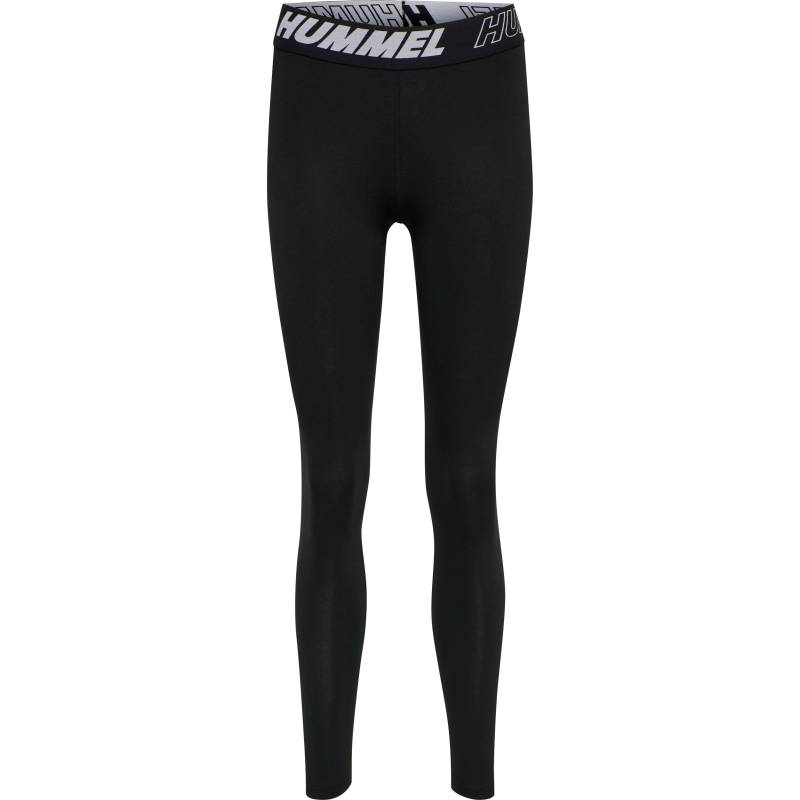 hummel Leggings von Hummel