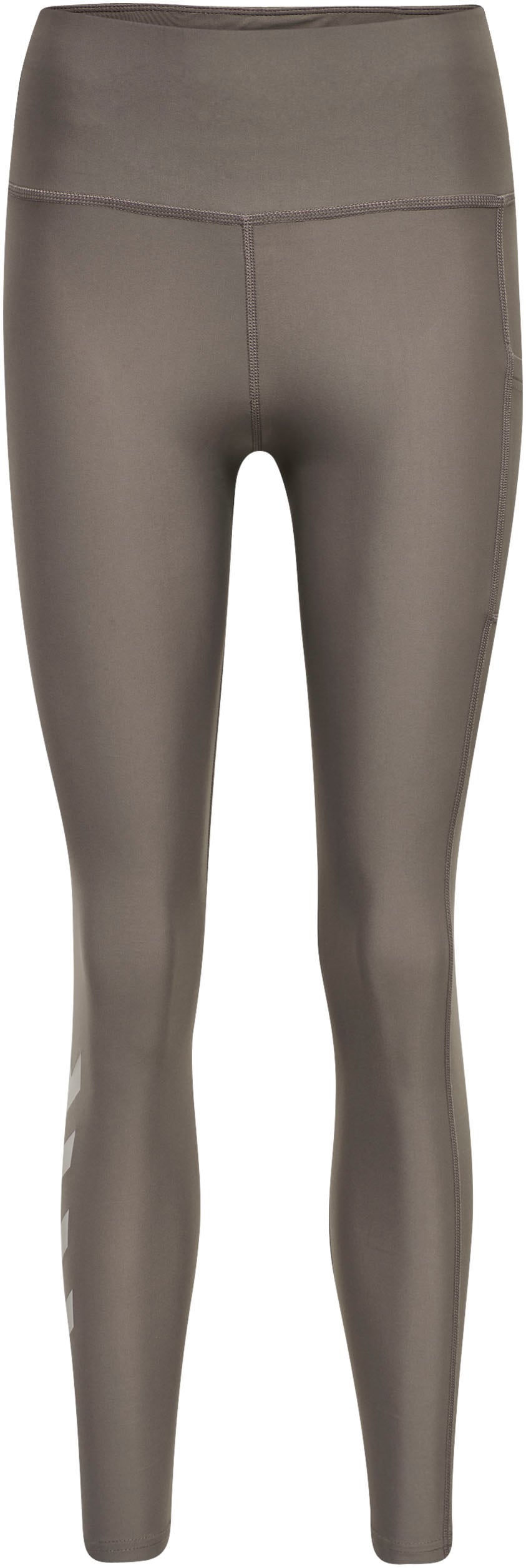 hummel Leggings von Hummel