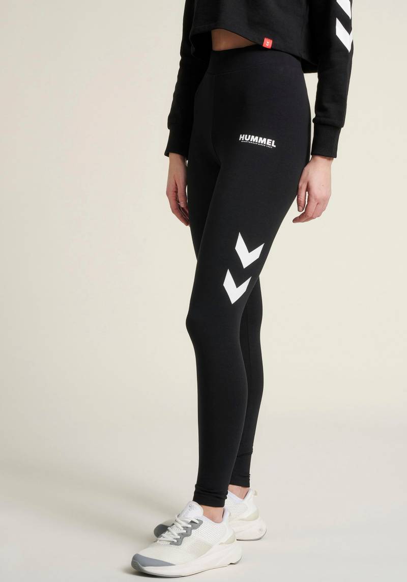 hummel Leggings von Hummel