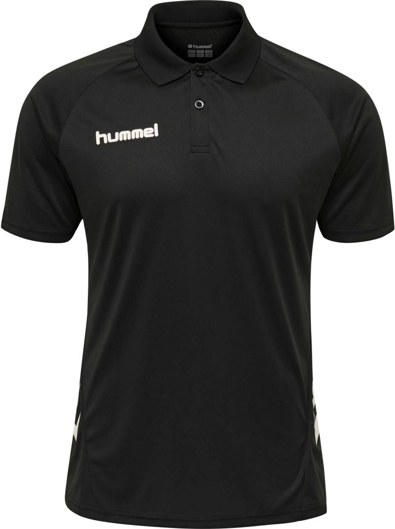 hummel Poloshirt von Hummel