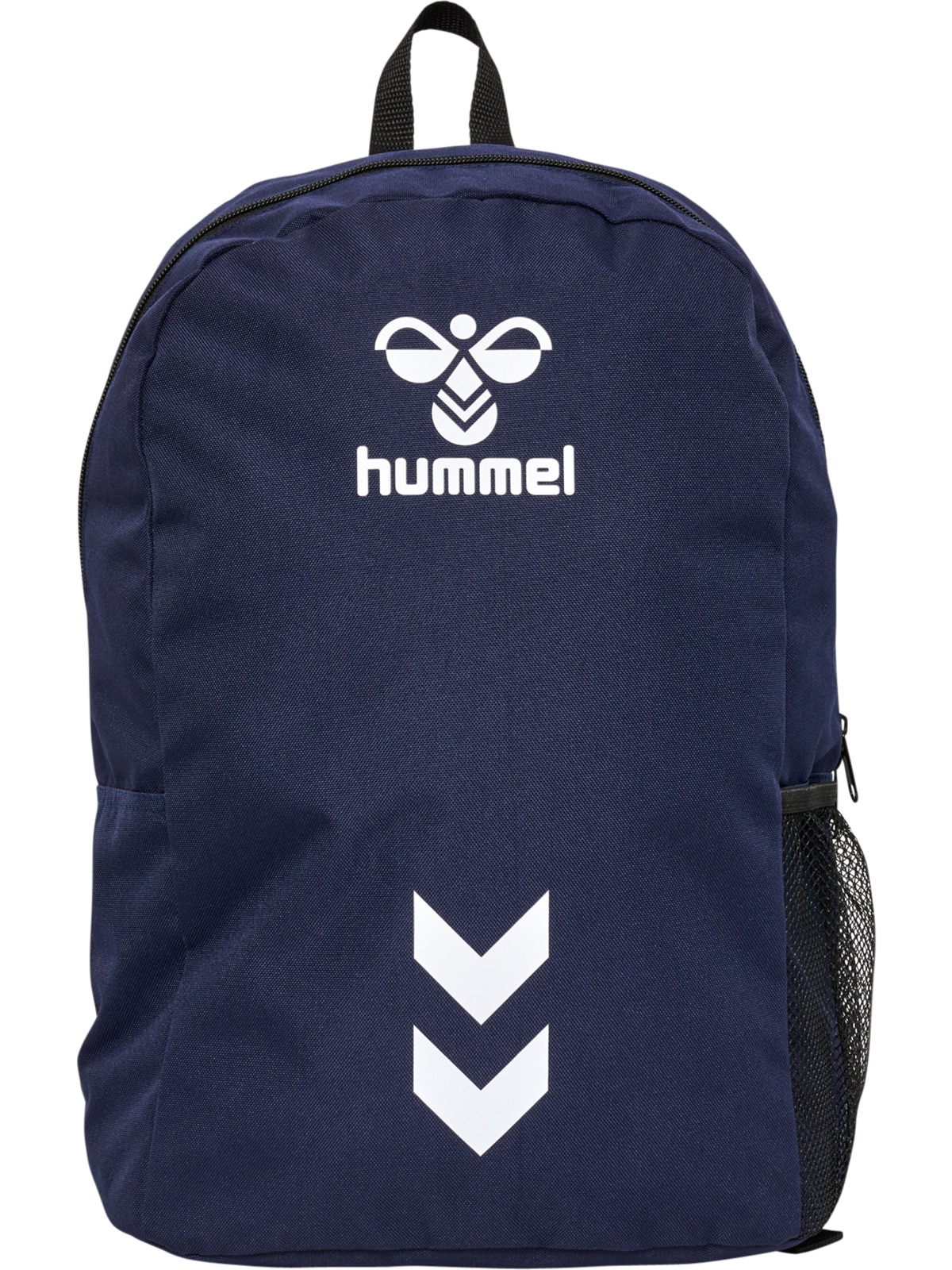 hummel Rucksack »hmlCORE 2.0 BACK PACK« von Hummel