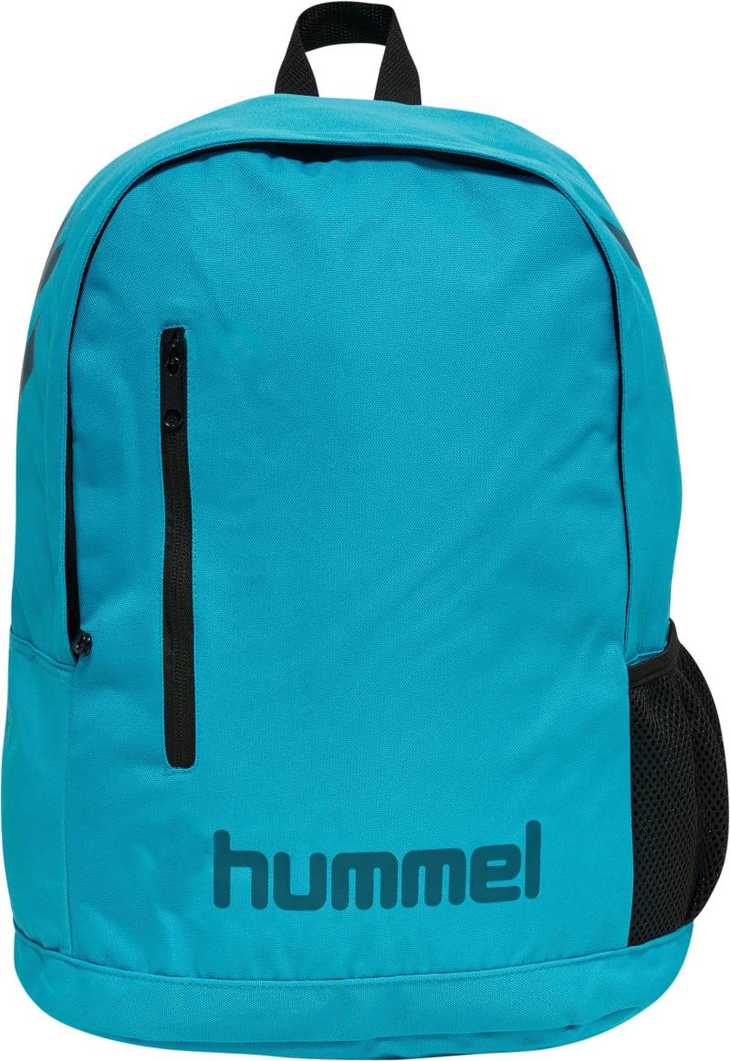 hummel Rucksack von Hummel