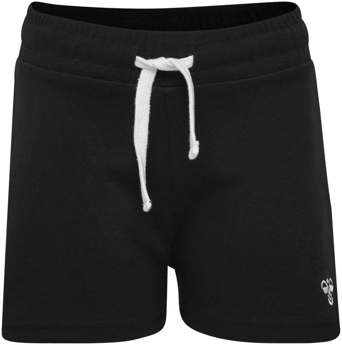 hummel Shorts »NILLE SHORTS - für Kinder«, für Kinder von Hummel