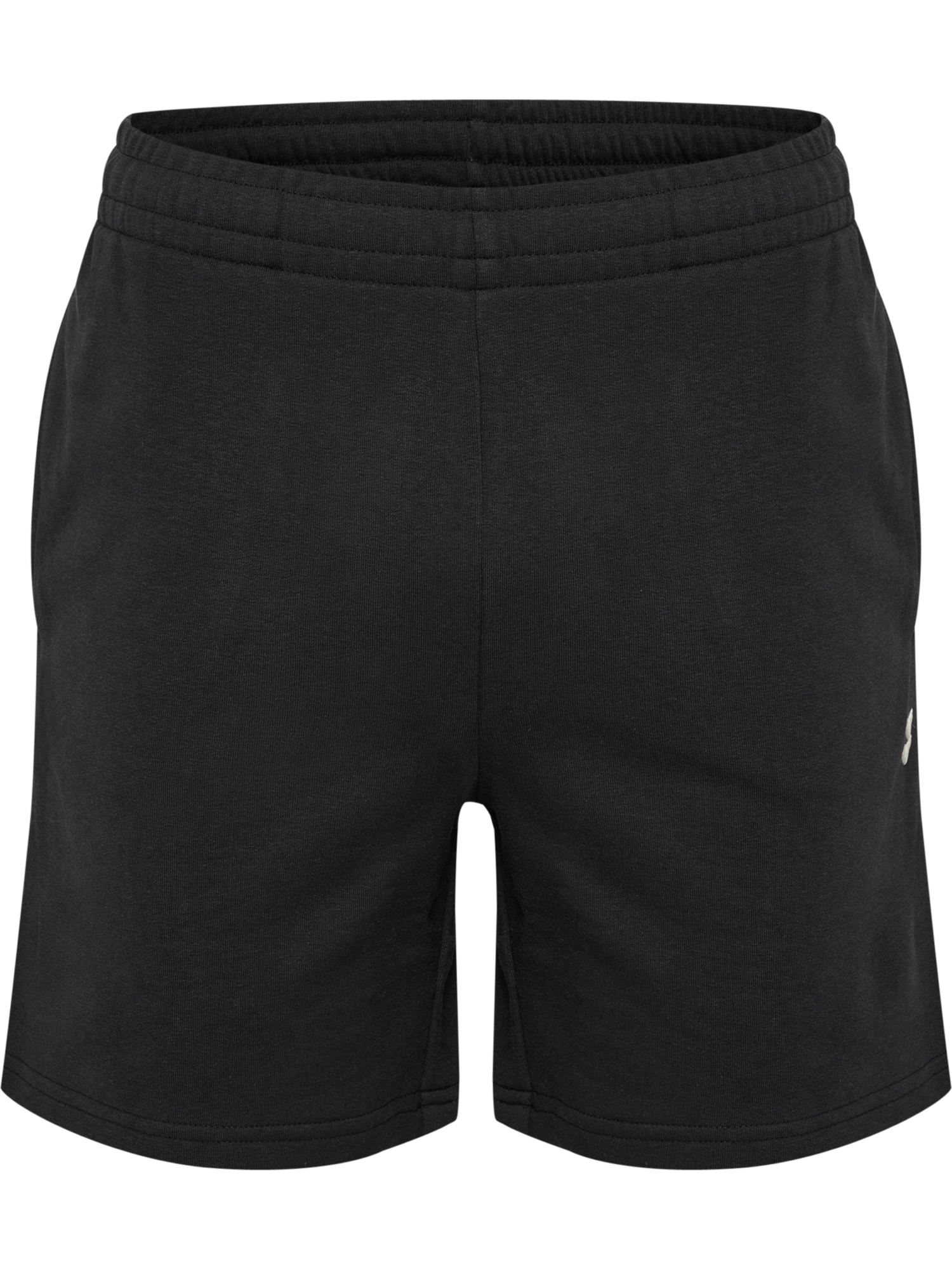 hummel Shorts »hmlPULSE SWEAT SHORTS«, (1 tlg.) von Hummel