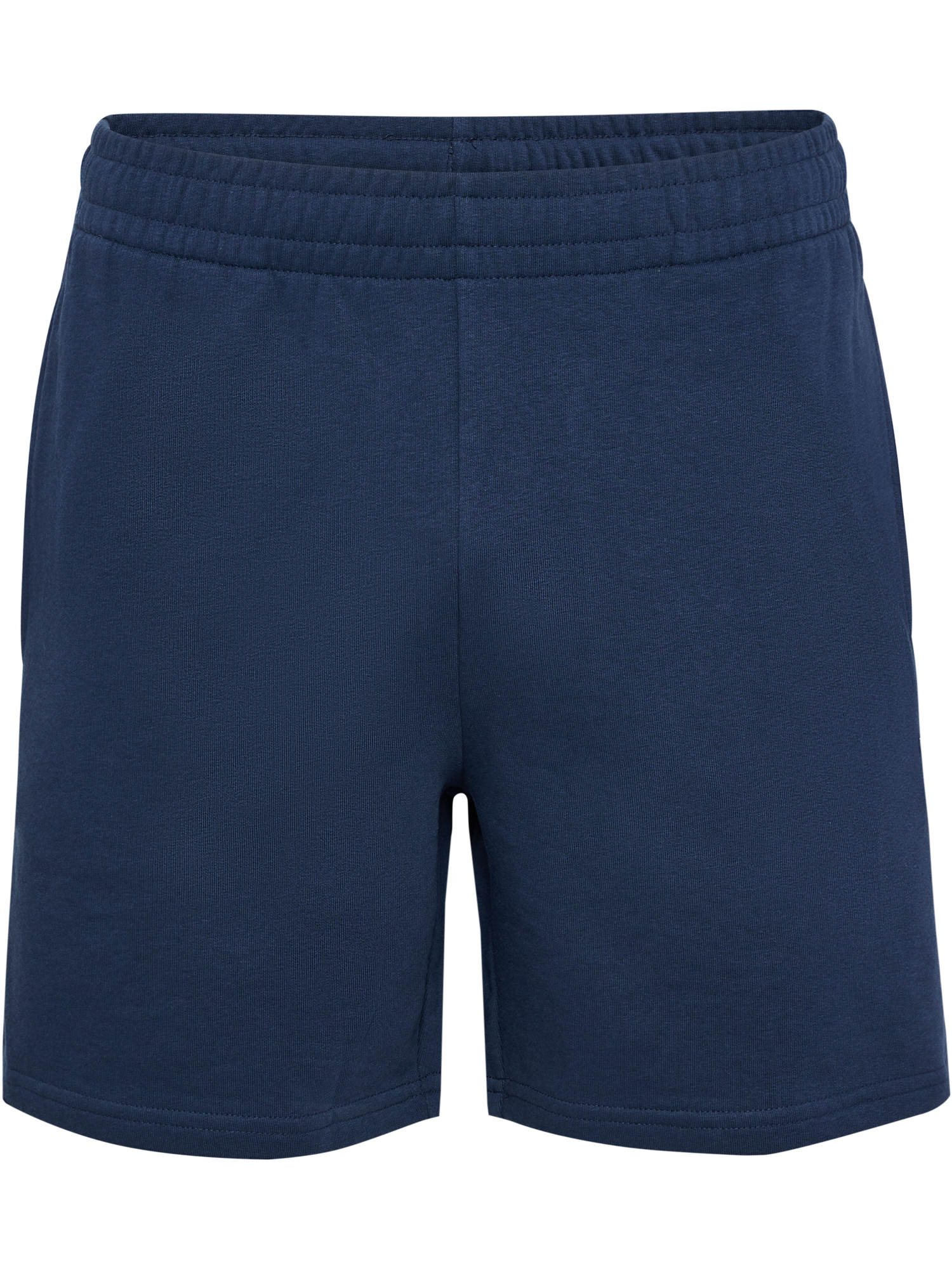 hummel Shorts »hmlPULSE SWEAT SHORTS«, (1 tlg.) von Hummel