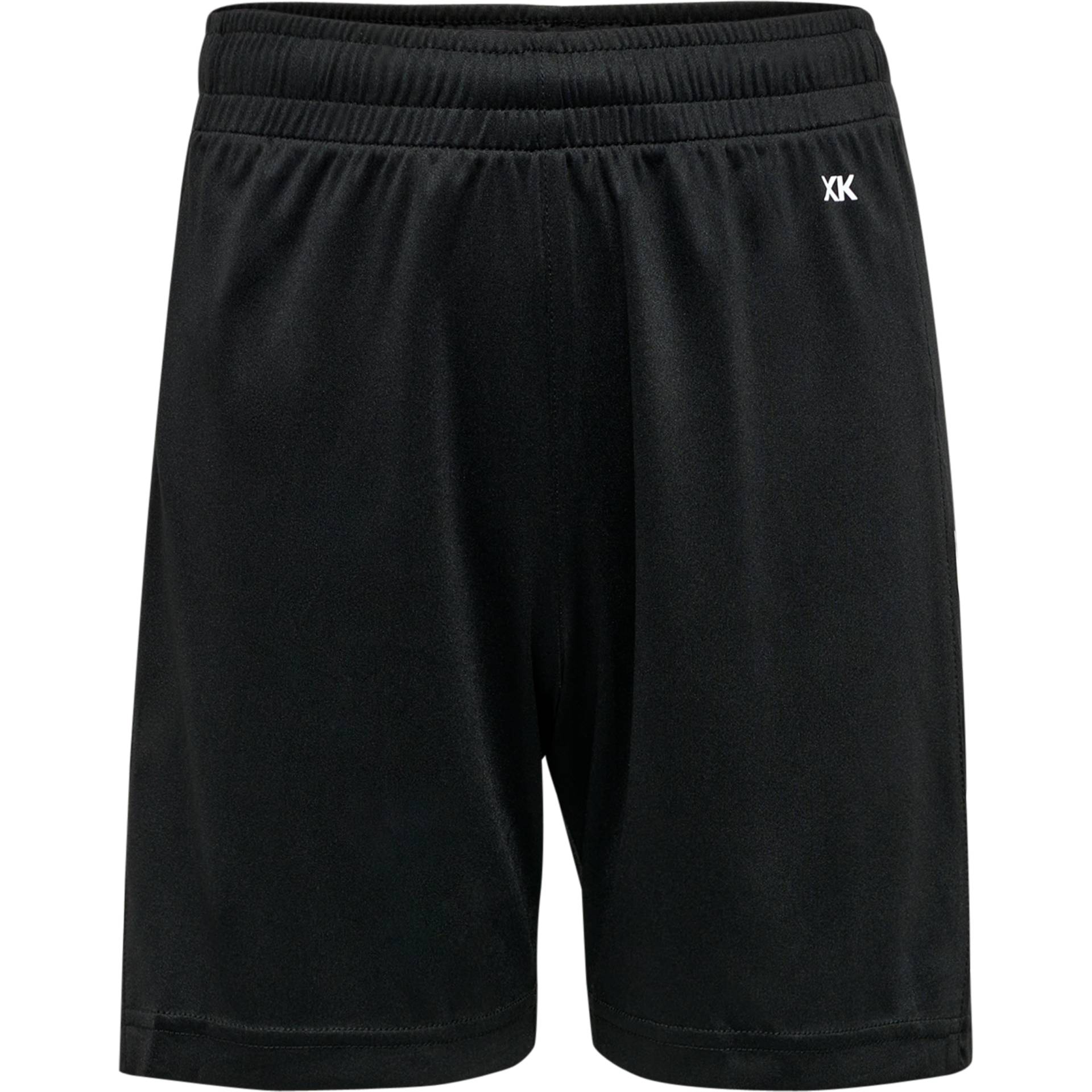 hummel Shorts von Hummel