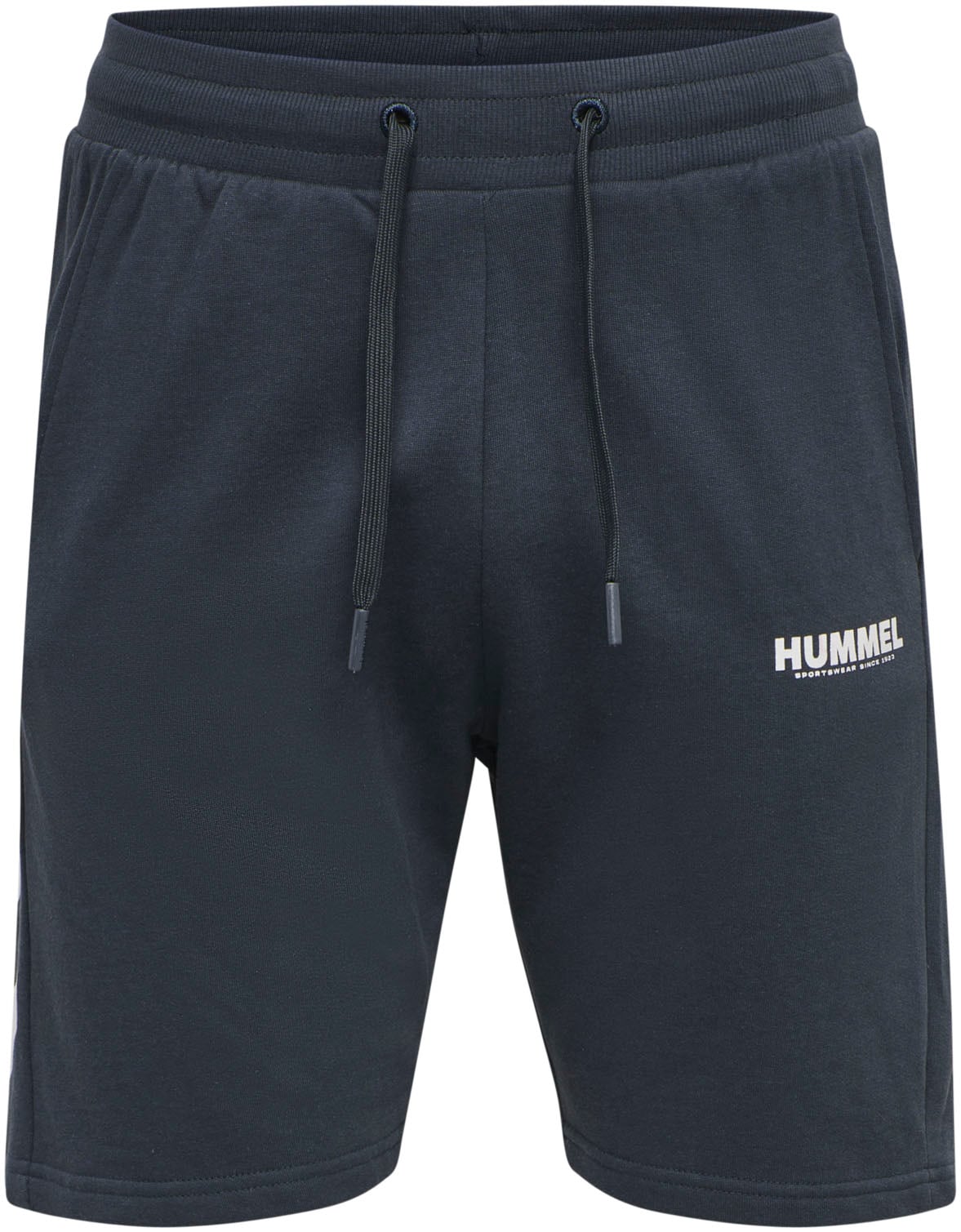 hummel Shorts von Hummel