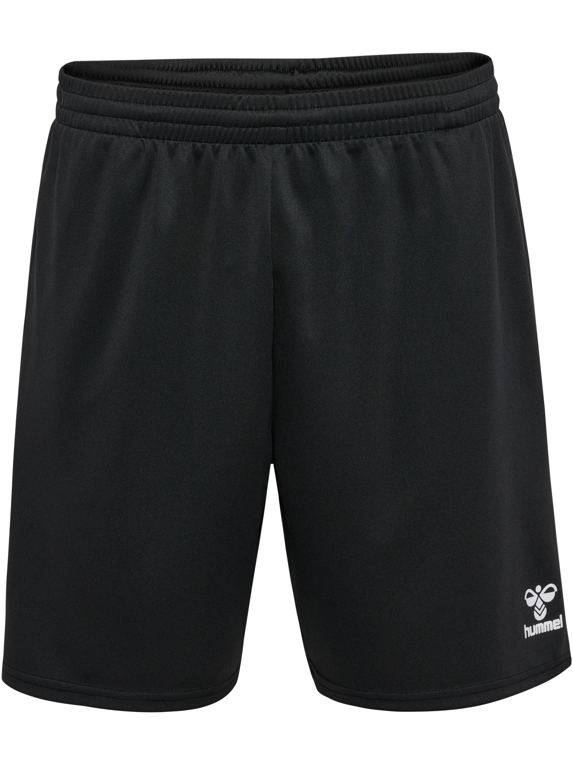 hummel Shorts von Hummel