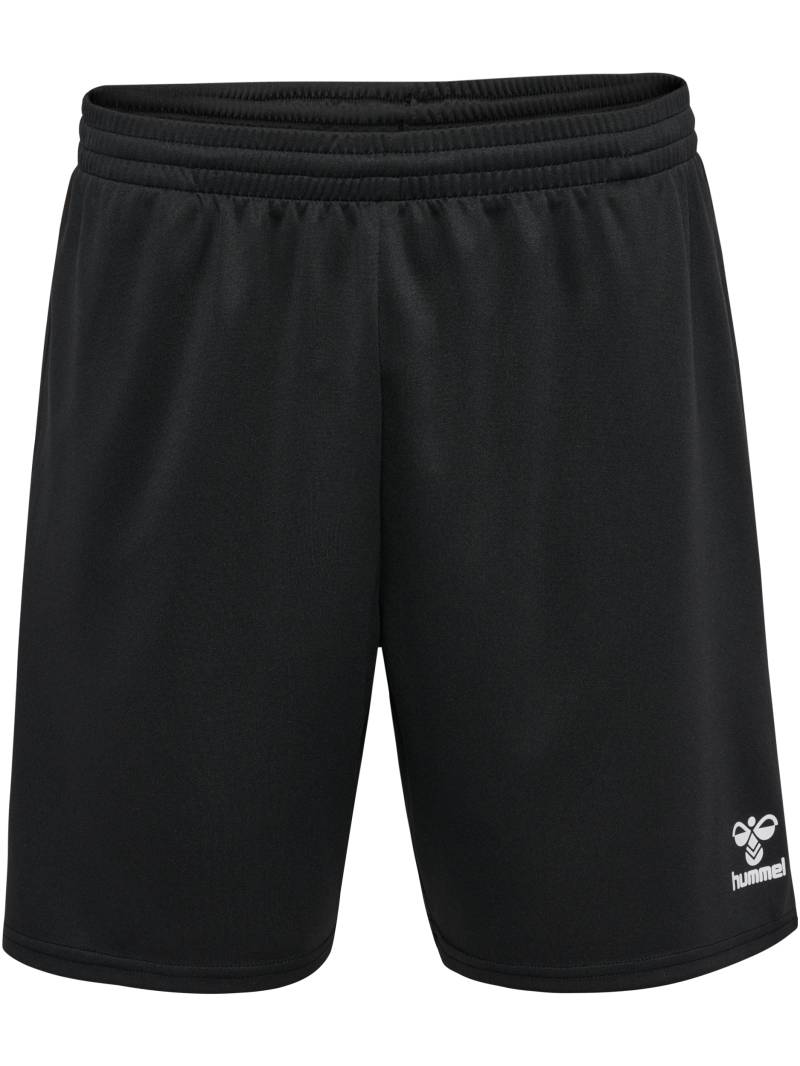 hummel Shorts von Hummel