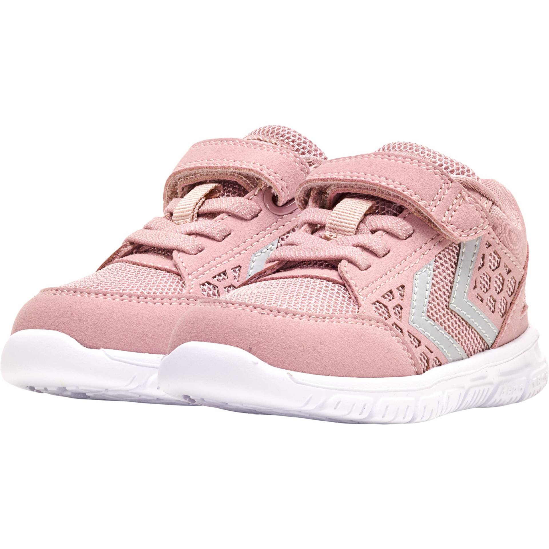 hummel Sneaker »CROSSLITE SNEAKER INFANT« von Hummel