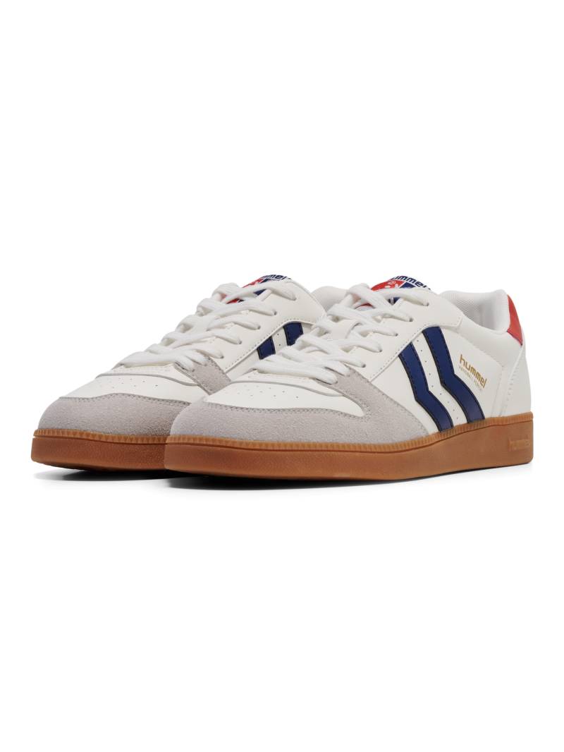 hummel Sneaker »HANDBALL PERFEKT SP« von Hummel