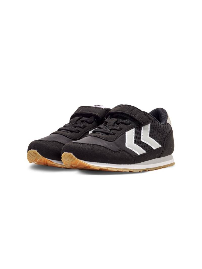 hummel Sneaker »REFLEX JR« von Hummel